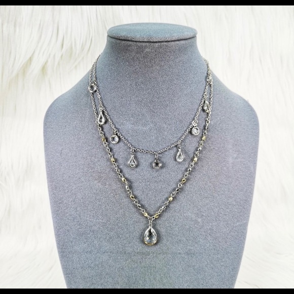 New Fashion Necklaces - Picture 3 of 9